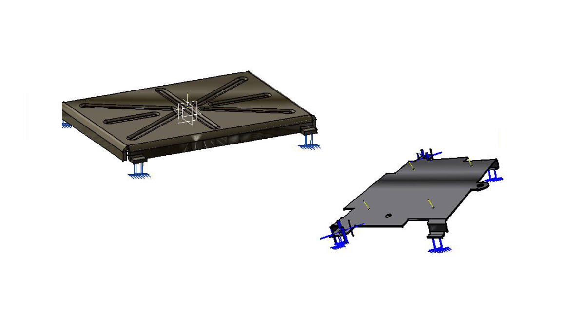 寿精工 3DCAD 設計 製作